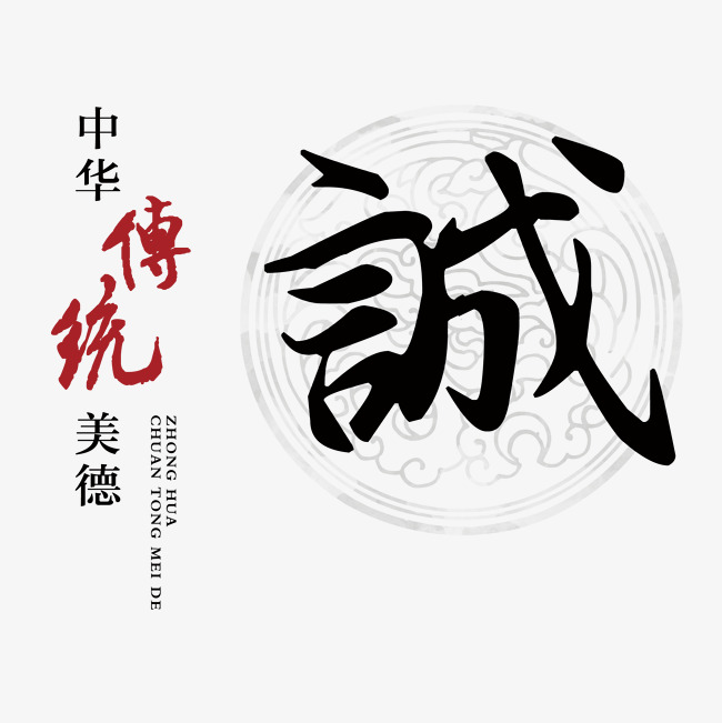 木里讨账公司